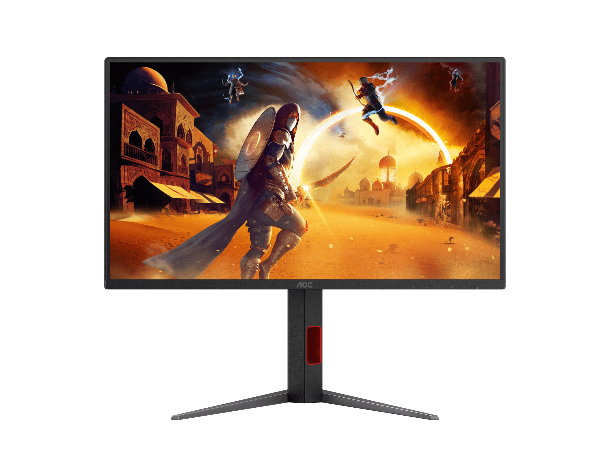 G4309VX/D 43